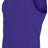 Augusta Women's Poly/Cotton Athletic Tank Augusta
