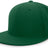 Pacific Headwear Performance Air Jersey Flexfit Cap Pacific Headwear