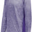 Holloway Men's Electrify Coolcore® Long Sleeve Tee Holloway