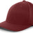 Pacific Headwear Pro-Wool Flexfit Cap Pacific Headwear