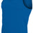 Augusta Women's Poly/Cotton Athletic Tank Augusta