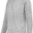 Holloway Men's Electrify Coolcore® 1/2 Zip Pullover Holloway