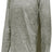 Holloway Men's Electrify Coolcore® Long Sleeve Tee Holloway