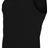 Augusta Women's Poly/Cotton Athletic Tank Augusta