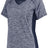 Holloway Women's Electrify Coolcore® Tee Holloway
