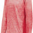 Holloway Men's Electrify Coolcore® Long Sleeve Tee Holloway