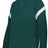 Holloway Women's Limitless Jacket Holloway