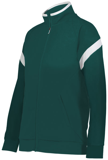 Holloway Women's Limitless Jacket Holloway