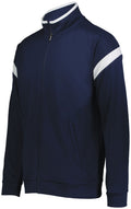 Holloway Men's Limitless Jacket Holloway