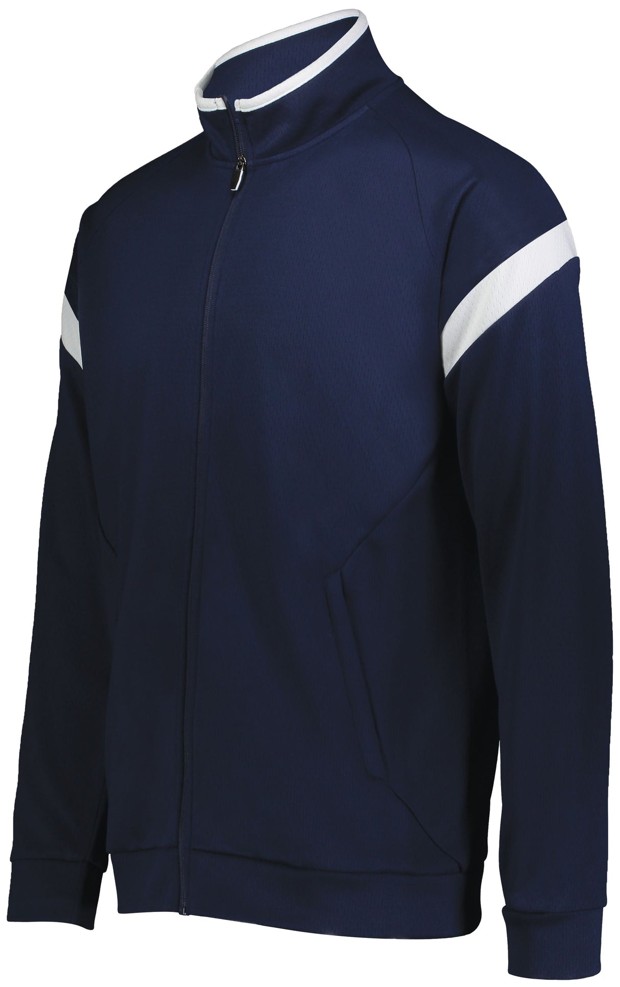 Holloway Men's Limitless Jacket Holloway