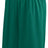 Augusta Men's Octane Shorts Augusta
