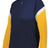 Holloway Women's Limitless Jacket Holloway
