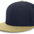 Pacific Headwear Performance Air Jersey Flexfit Cap Pacific Headwear