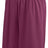 Augusta Men's Octane Shorts Augusta
