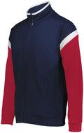 Holloway Men's Limitless Jacket Holloway
