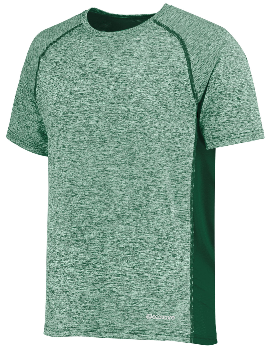 Holloway Men's Electrify Coolcore® Tee Holloway