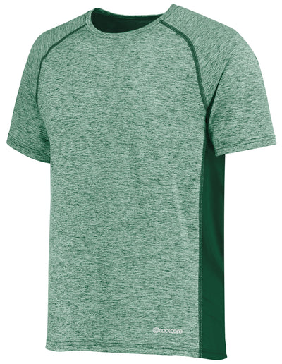 Holloway Men's Electrify Coolcore® Tee