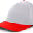 Pacific Headwear Pro-Wool Flexfit Cap Pacific Headwear