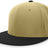 Pacific Headwear Performance Air Jersey Flexfit Cap Pacific Headwear
