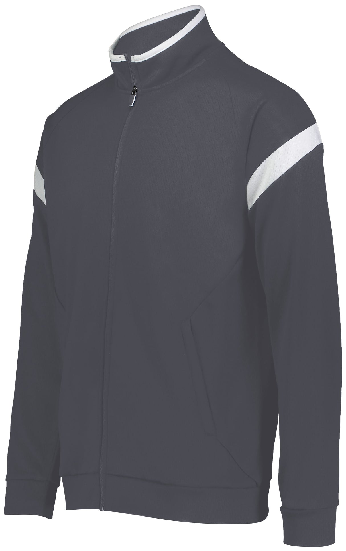 Holloway Men's Limitless Jacket Holloway