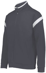 Holloway Men's Limitless Jacket Holloway