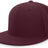 Pacific Headwear Performance Air Jersey Flexfit Cap Pacific Headwear