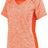Holloway Women's Electrify Coolcore® Tee Holloway