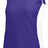 Augusta Adult Paragon Softball Jersey Augusta