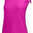 Augusta Adult Paragon Softball Jersey Augusta