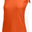 Augusta Adult Paragon Softball Jersey Augusta
