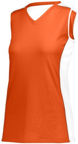 Augusta Adult Paragon Softball Jersey Augusta