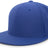 Pacific Headwear Performance Air Jersey Flexfit Cap Pacific Headwear