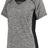 Holloway Women's Electrify Coolcore® Tee Holloway