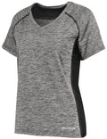 Holloway Women's Electrify Coolcore® Tee Holloway