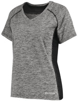 Holloway Women's Electrify Coolcore® Tee Holloway