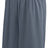 Augusta Men's Octane Shorts Augusta
