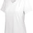 Holloway Women's Electrify Coolcore® Tee Holloway
