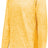 Holloway Men's Electrify Coolcore® Long Sleeve Tee Holloway