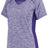 Holloway Women's Electrify Coolcore® Tee Holloway