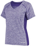 Holloway Women's Electrify Coolcore® Tee Holloway