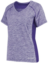 Holloway Women's Electrify Coolcore® Tee Holloway