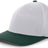 Pacific Headwear Pro-Wool Flexfit Cap Pacific Headwear