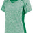 Holloway Women's Electrify Coolcore® Tee Holloway
