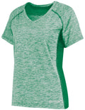 Holloway Women's Electrify Coolcore® Tee Holloway