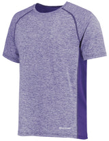 Holloway Men's Electrify Coolcore® Tee Holloway