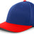 Pacific Headwear Pro-Wool Flexfit Cap Pacific Headwear