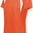 High Five Adult Color Cross Volleyball Jersey High Five