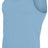 Augusta Women's Poly/Cotton Athletic Tank Augusta