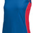 Augusta Adult Paragon Softball Jersey Augusta