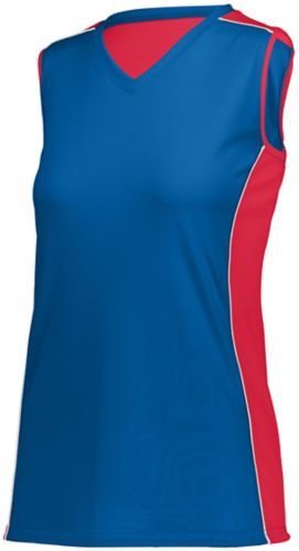Augusta Adult Paragon Softball Jersey Augusta
